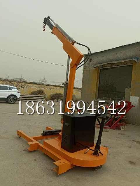 浑江区厂家供应自制随车吊 12吨随车吊 自卸式随车吊 12吨随车吊起重机