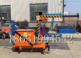 浑江区随车吊机可拆卸改装随车吊机220v移动吊机提升机浑江区当地可拆卸