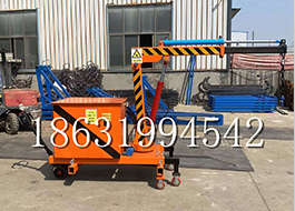 浑江区随车吊机可拆卸改装随车吊机220v移动吊机提升机浑江区当地可拆卸